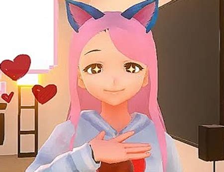 jaleco.com yandere simulator|Home .